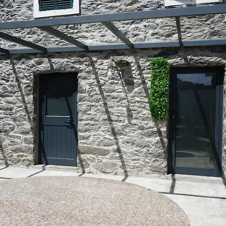 Casa Do Lombo Casa de Férias Machico (Madeira)